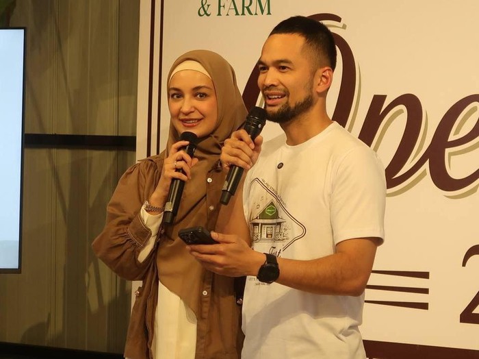 teuku wisnu