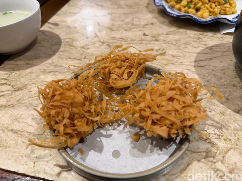 Toko Bakmi Kita