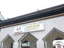 657 NIB Baru Terbit di Bontang, UMKM Mendominasi di Awal 2026