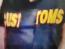Heboh Bea Cukai Razia Malam-malam Cari Rokok Ilegal di Warung Madura