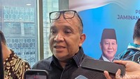 Potongan Aplikator Ojol Jadi 8% Berlaku Juni