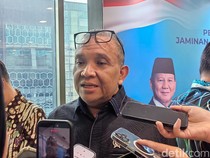 Potongan Aplikator Ojol Jadi 8% Berlaku Juni