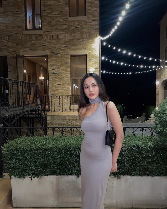 yosika ayumi