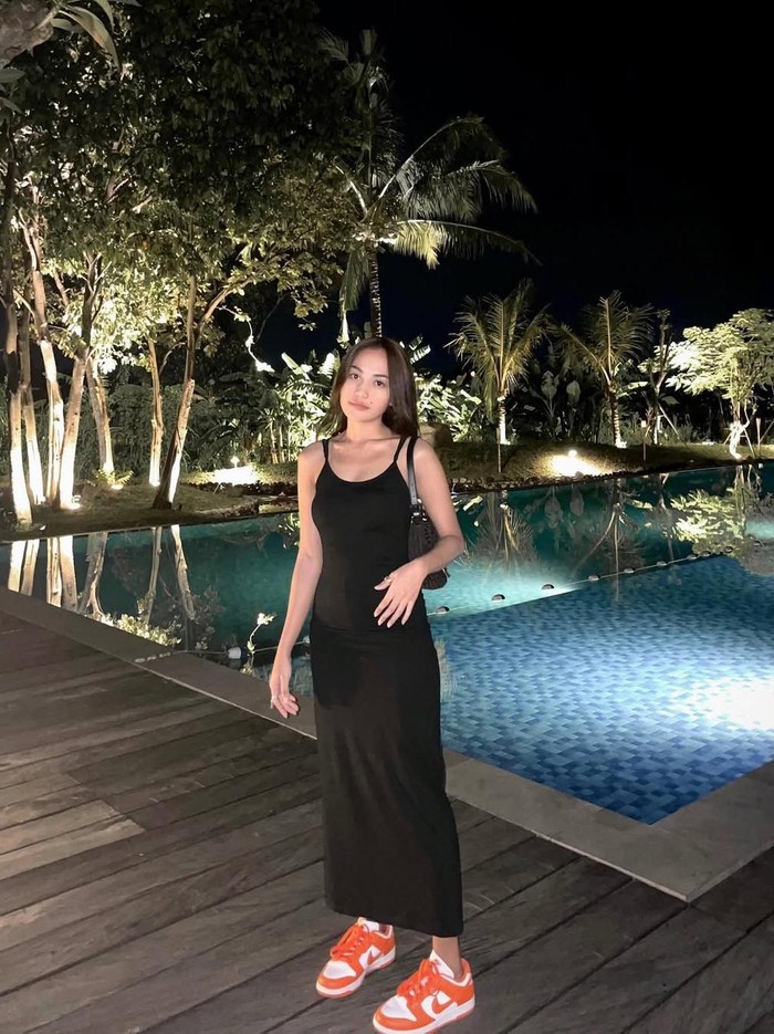 yosika ayumi