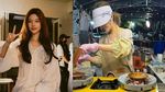 8 Artis China Viral dari CEO Dracin Jadi Petani Cabai hingga Idol Jualan Bakpao