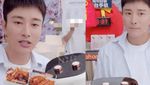 8 Artis China Viral dari CEO Dracin Jadi Petani Cabai hingga Idol Jualan Bakpao