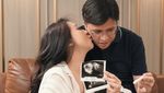 Selamat! Angela Lorenza OTW Jadi Ibu