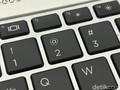 Asal Usul Simbol @ di Email yang Bermula Sejak 1536