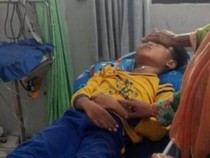 Bocah SD di Pasuruan Meninggal Usai Makan Mi Instan dan Minum Soda