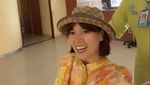 Chika Jessica Jalani Tindakan di Rumah Sakit, Kenapa?