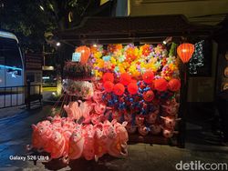 Hasil Kamera Galaxy S26 Ultra Taklukkan Malam Berkabut Sapa & Hanoi