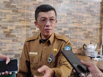 Kadispar Kepri Soroti Keluhan WNA di Imigrasi Sekupang: Berdampak ke Wisman