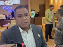 Peserta Di-Blacklist Tim SNPMB, Mahasiswa Cumlaude Joki UTBK Akan Di-DO