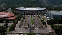 Insiden di Jayapura Bikin PSSI Pikir-pikir Cabut Larangan Suporter Away