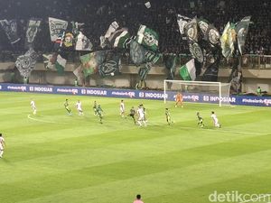Kalahkan PSS, Garudayaksa Juara Championship 2025/2026