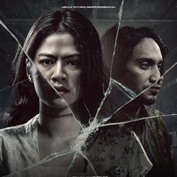 Lastri: Arwah Kembang Desa, Film Terakhir Garry Iskak Dipastikan Tayang di Malaysia