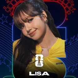 Piala Dunia FIFA dan K-Pop dari Masa ke Masa