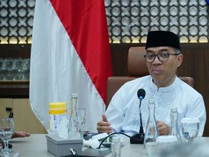 Video: Prabowo Minta Mendiktisaintek Siapkan SDM untuk Program Hilirisasi