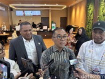 Mendiktisaintek Sebut Pencegahan Kekerasan Seksual Akan Masuk Kurikulum