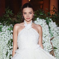 Diet Ekstrem Miranda Kerr Disorot Ahli Gizi, Ini Makanan yang Boleh & Dihindarinya