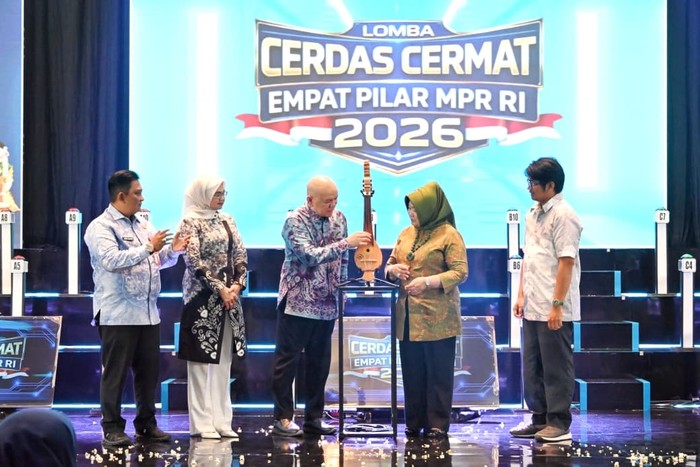 MPR