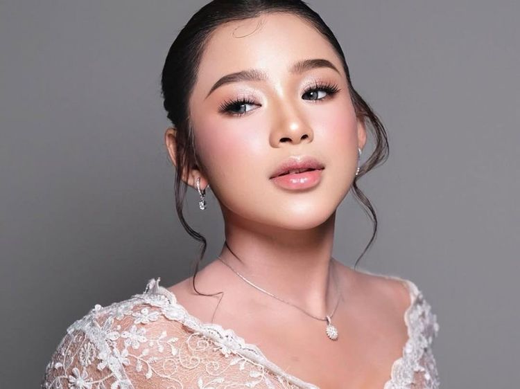 Niken Salindry Bergelimang Harta Tapi Jomlo