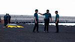 Otoritas Spanyol Siapkan Proses Evakuasi MV Hondius Terpapar Hantavirus