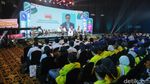Pertamina Talks 2026 Tingkatkan Kesadaran Publik Soal Energi