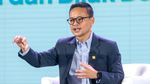 Pertamina Talks 2026 Tingkatkan Kesadaran Publik Soal Energi