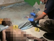 Sempat Tenggak Sopi, Pria Sumba Timur Tewas di Kamar Kos Kupang