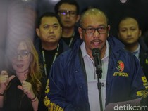 Bongkar Sindikat Internasional, Polri: Jangan Sampai Indonesia Jadi Sarang Judol
