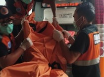 Terpeleset Saat Hendak Mandi, Pria Mabuk Ditemukan Tewas di Kos Denpasar
