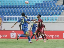 Head to Head PSM Makassar Vs Arema FC: Juku Eja Dibayangi Rekor Buruk