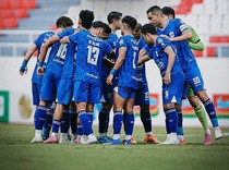 Widodo C. Putro Jadi Pelatih Anyar PSIS Semarang