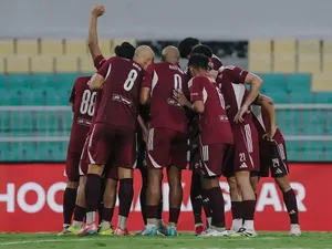 Perjalanan PSM Makassar di Akhir Musim Super League: Kalah 3 Laga Beruntun