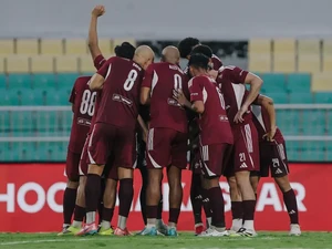 Prediksi Susunan Pemain PSM Makassar Vs Persib Bandung di Super League