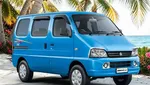 Wujud Mobil Murah Suzuki yang Harganya Cuma Rp 105 Jutaan