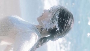 Tiffany Young akan merayakan ulang tahun ke-10 debut solonya tahun ini. Single Summers Not Over dirilis sebagai pembuka. (Foto: dok. Instagram @teampmg_kr)