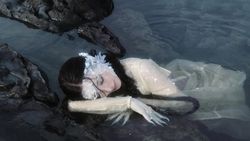 Stunning! Visual Tiffany SNSD di Comeback Summers Not Over