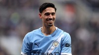 Reijnders Jadi Incaran Atletico Madrid