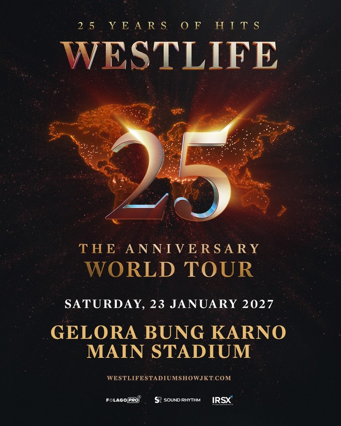 Westlife