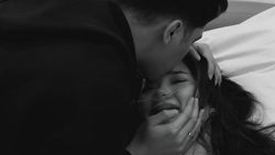 Al dan Alyssa Daguise Sambut Kelahiran Soleil Zephora Ghazali
