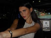 Tuduhan Serius Influencer Looksmaxxing Pelecehan Hingga Suntik Wajah Tuduhan Serius Influencer Looksmaxxing Pelecehan Hingga Suntik Wajah