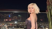 Influencer Turki Diduga Diperas terkait Foto Vulgar Sebelum Tewas Misterius