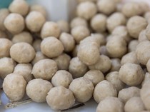 Kenapa Boraks Bikin Bakso hingga Mie Lebih Kenyal? Ini Kata Ahli