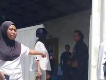 Dituding Rekrut Relawan Tak Seusai SOP, Mitra SPPG Nungga Bima Buka Suara