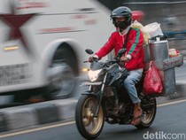 Kisah Kampung Bubur Tambun, Pemasok Sarapan Warga Jakarta