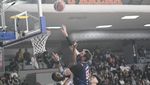 Duel Sengit IBL 2026, Pelita Jaya Sukses Redam Tangerang Hawks