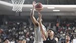 Duel Sengit IBL 2026, Pelita Jaya Sukses Redam Tangerang Hawks