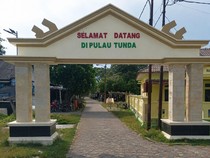PLTS di Pulau Tunda Rusak Sejak 2018, DPRD Serang Dorong PLN Segera Perbaiki
